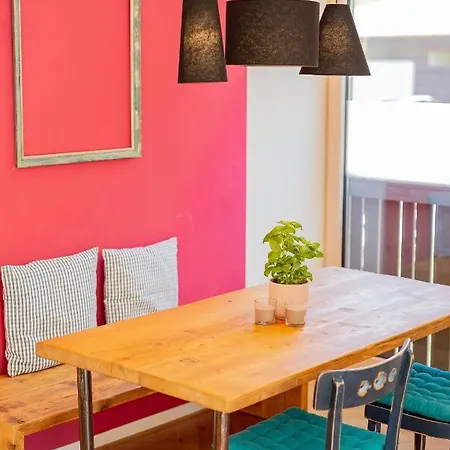 Bienenkunde Lunz Lägenhet Lunz am See