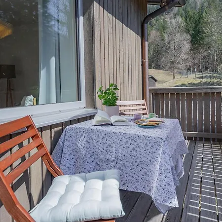 Bienenkunde Lunz