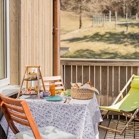 Bienenkunde Lunz Lunz am See