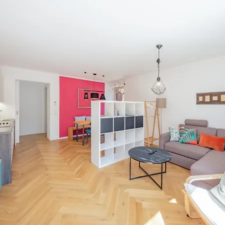 Lägenhet Bienenkunde Lunz Lunz am See