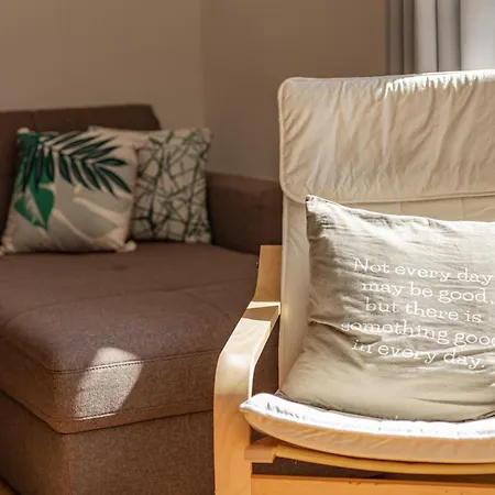 Bienenkunde Lunz Lägenhet Lunz am See