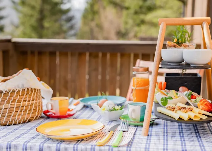 Bienenkunde Lunz Lunz am See