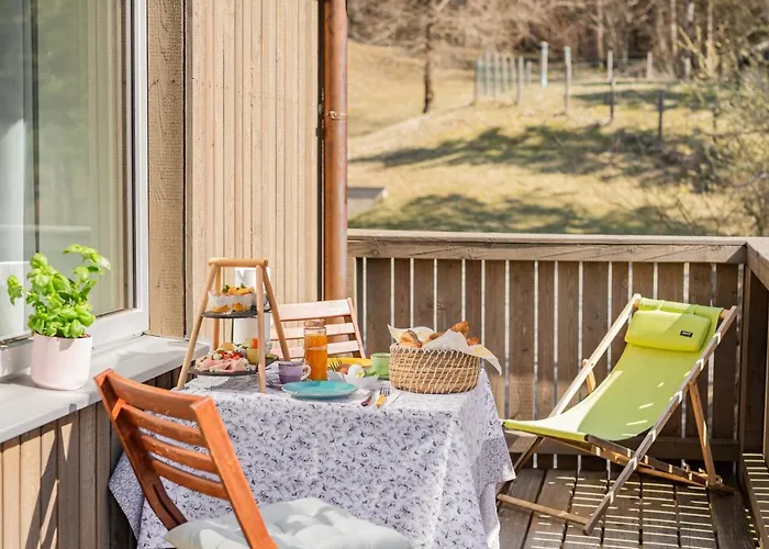 Bienenkunde Lunz Lunz am See