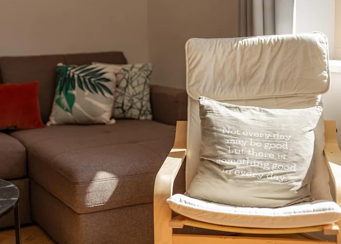 Bienenkunde Lunz Apartamento Lunz am See