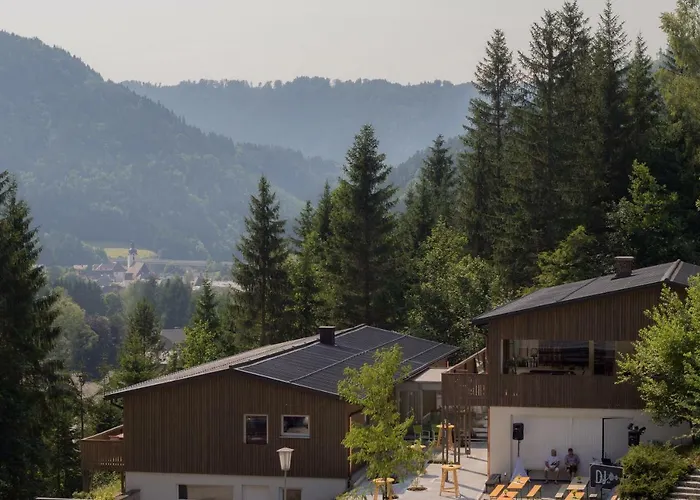 Bienenkunde Lunz * Lunz am See