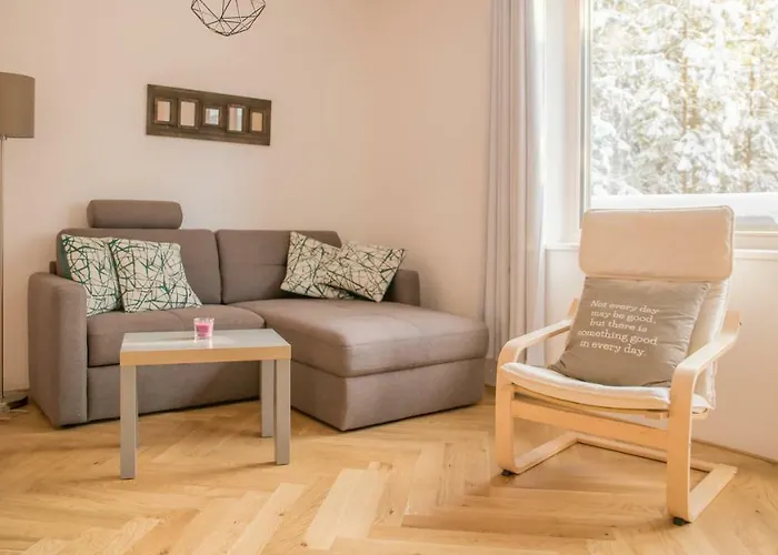 Bienenkunde Lunz Lunz am See